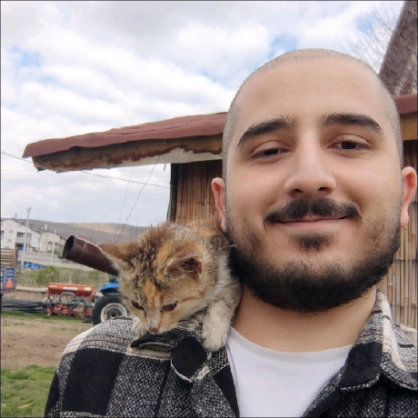 Beytullah Paytar