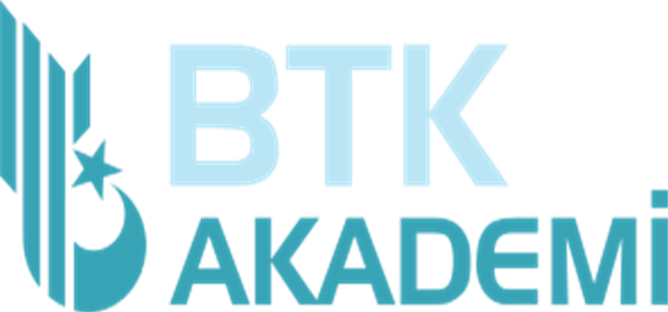 BTK