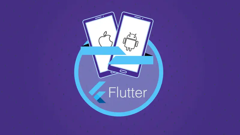 Flutter