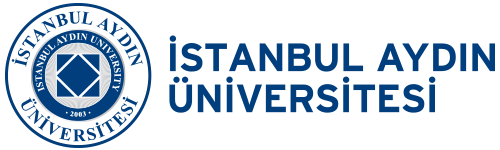 IAU