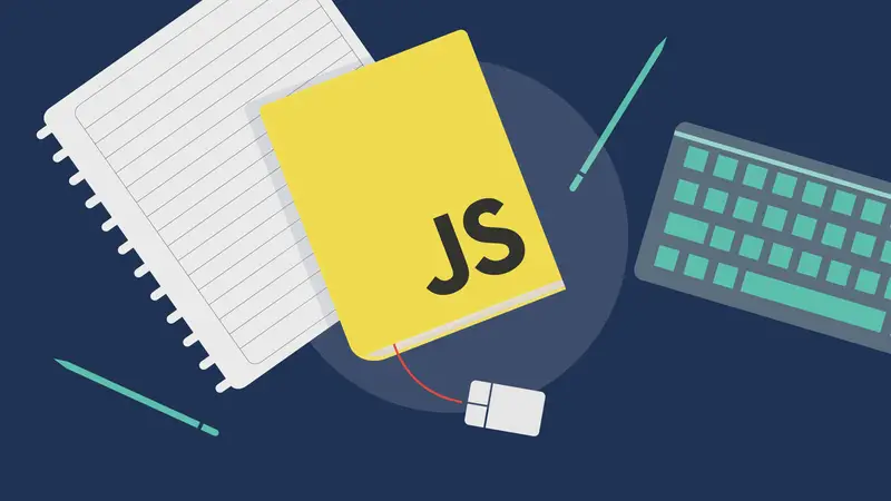 javascript